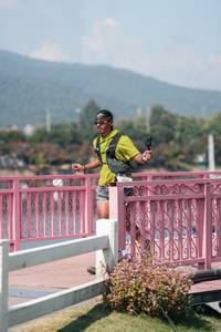 BIB: 
                            <button type="button" onclick="openModal(27251532)" class="btn btn-primary btn-sm float-right btn-popup" data-toggle="modal" data-target=".modal-high-quality">
                        <i class="fas fa-shopping-cart"></i> Add to Cart
                    </button>
                                            <button type="button" onclick="isThisMe(27251532, true)" class="btn btn-success btn-sm float-right btn-popup btn-isme hidden" data-toggle="tooltip" data-placement="bottom" title="นี่คือรูปของคุณใช่ไหม คลิกที่นี่เพื่อเอาเข้าอัลบั้ม">
                        <i class="fas fa-plus"></i> Add to album
                    </button>
                    <button type="button" onclick="isThisMe(27251532, false)" class="btn btn-warning btn-sm float-right btn-popup btn-isnotme hidden">
                        <i class="fas fa-ban"></i> Remove from album
                    </button>